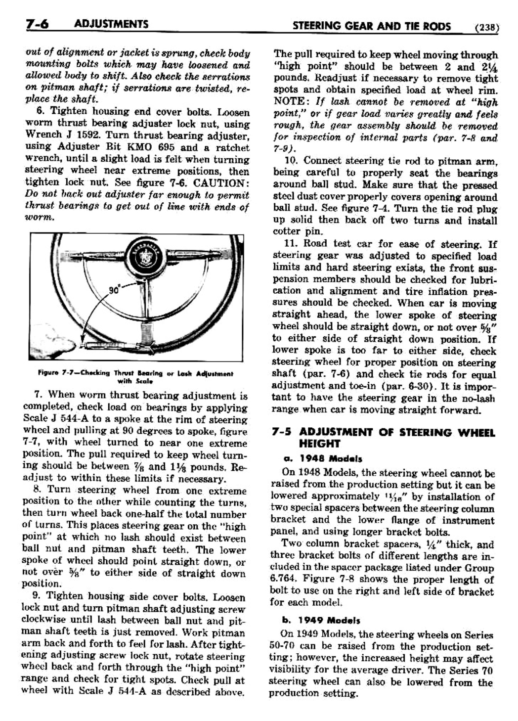 n_08 1948 Buick Shop Manual - Steering-006-006.jpg